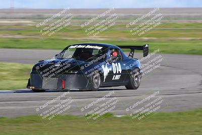 media/Mar-03-2024-Speed Ventures (Sun) [[3b44149adf]]/Green/Session 1 (Sweeper)/